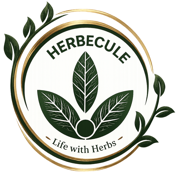 Herbecule